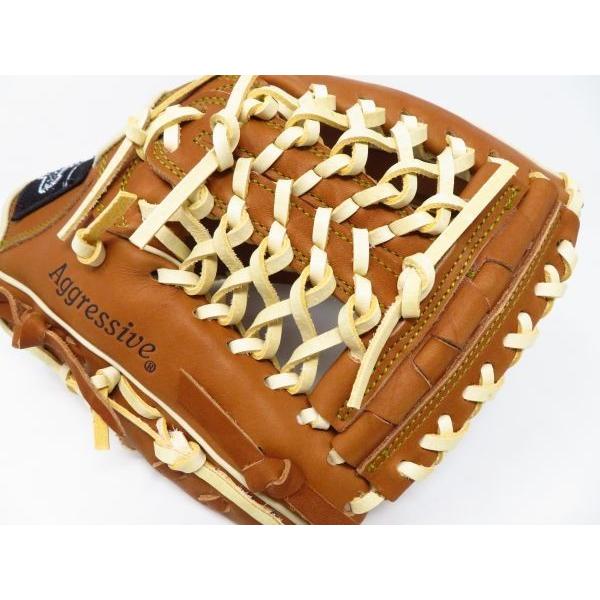 久保田スラッガー 軟式 オーダーグラブ グローブ 内野手用 KSN-L7S 限定 SLUGGER 湯もみ加工無料 【当店オリジナル♪】 L7S ：クリーム