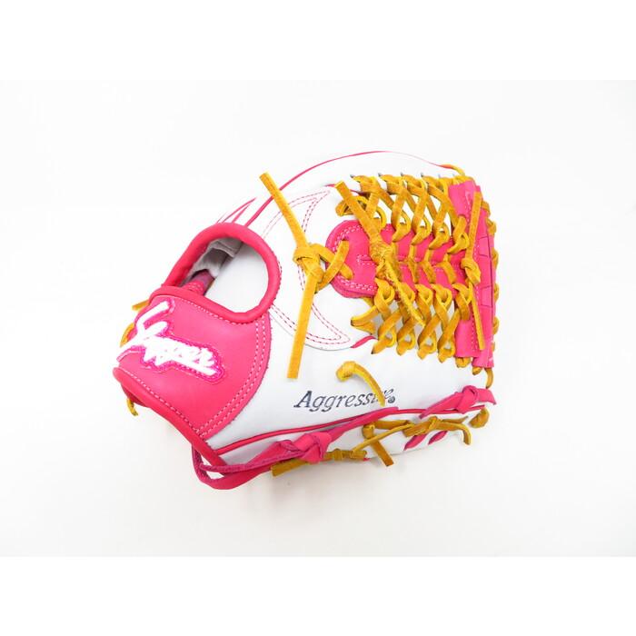 スラッガー　　軟式オーダーグラブ 久保田スラッガー 軟式オーダーグローブグラブ 野球用品スワロースポーツ