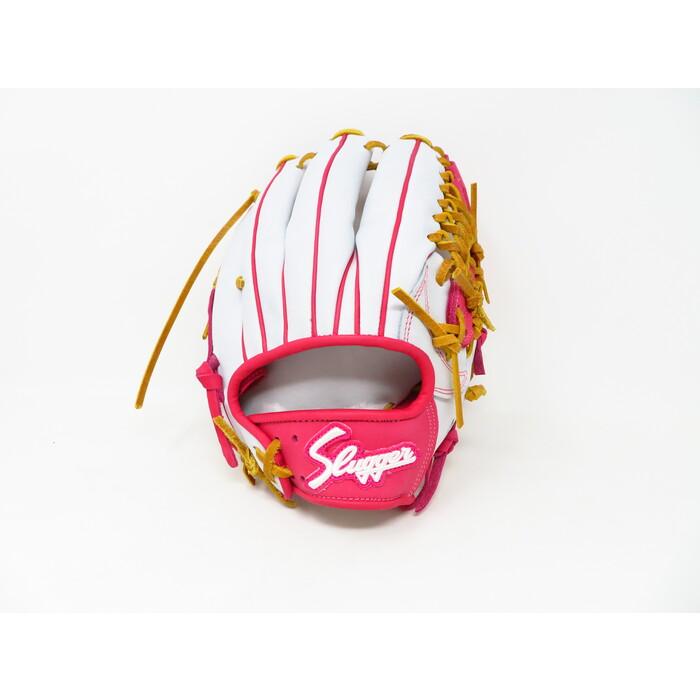 久保田スラッガー（KUBOTA SLUGGER） 軟式 野球 オーダーグラブ