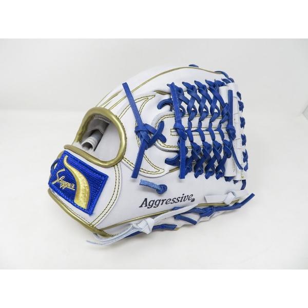 久保田スラッガー 軟式 オーダーグラブ グローブ 内野手用 KSN-L7S 限定 SLUGGER 湯もみ加工無料 【当店オリジナル♪】