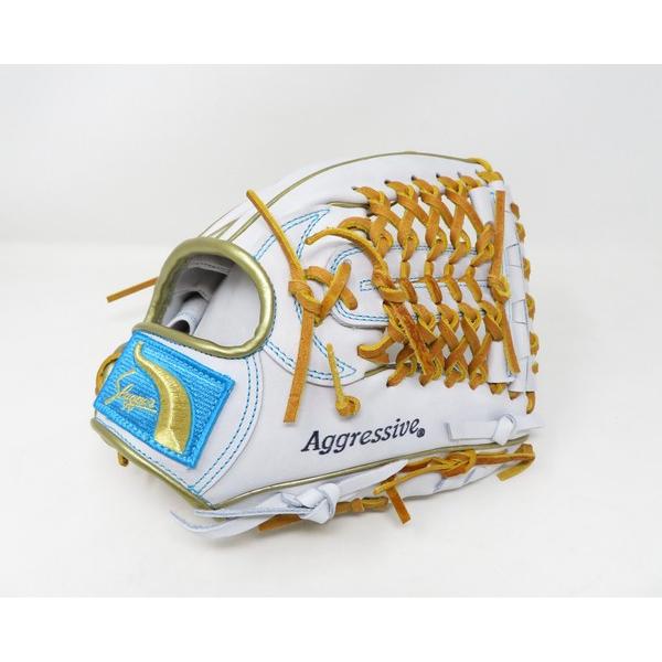 久保田スラッガー 軟式 オーダーグラブ グローブ 内野手用 KSN-L7S 限定 SLUGGER 湯もみ加工無料 【当店オリジナル♪】 L7S