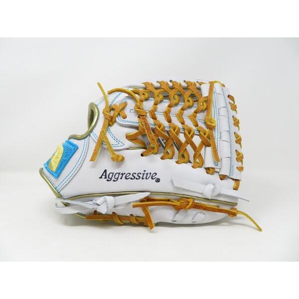 久保田スラッガー 軟式 オーダーグラブ グローブ 内野手用 KSN-L7S 限定 SLUGGER 湯もみ加工無料 【当店オリジナル♪】 L7S