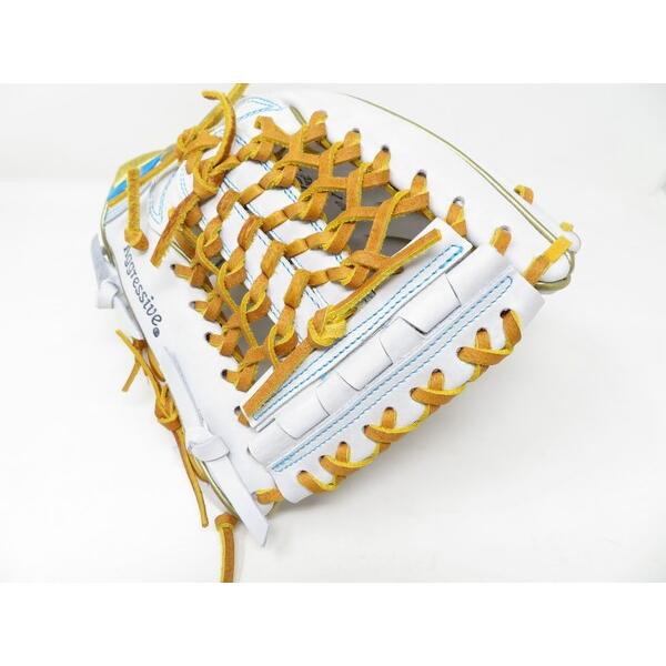 久保田スラッガー 軟式 オーダーグラブ グローブ 内野手用 KSN-L7S 限定 SLUGGER 湯もみ加工無料 【当店オリジナル♪】 L7S