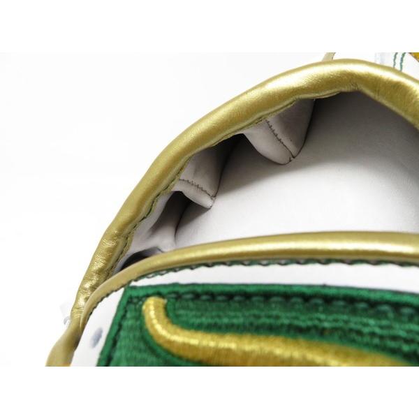 久保田スラッガー 軟式 オーダーグラブ グローブ 内野手用 KSN-L7S 限定 SLUGGER 湯もみ加工無料 【当店オリジナル♪】 L7S