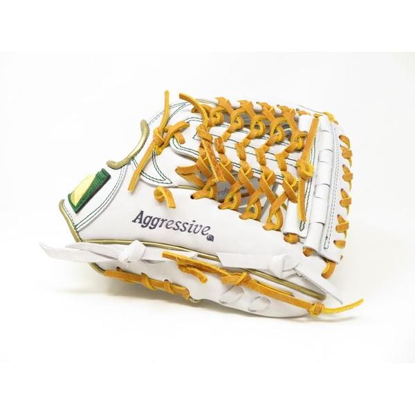 久保田スラッガー 軟式 オーダーグラブ グローブ 内野手用 KSN-L7S 限定 SLUGGER 湯もみ加工無料 【当店オリジナル♪】 L7S