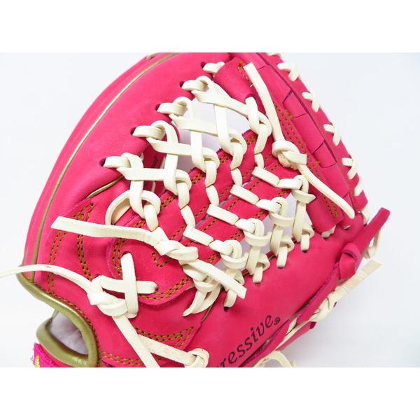 久保田スラッガー 軟式 オーダーグラブ グローブ 内野手用 KSN-L7S 限定 SLUGGER 湯もみ加工無料 【当店オリジナル♪】 L7S