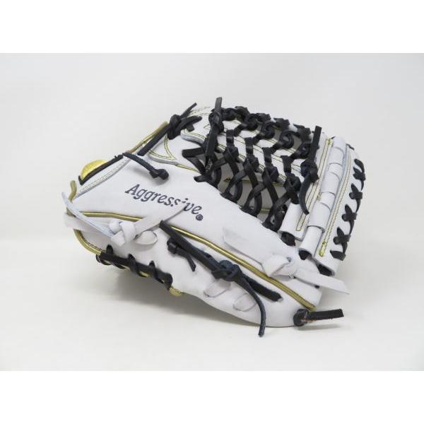 久保田スラッガー 軟式 オーダーグラブ グローブ 内野手用 KSN-L7S 限定 SLUGGER 湯もみ加工無料 【当店オリジナル♪】 L7S