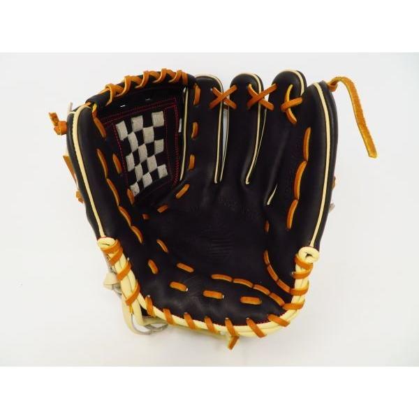 全商品オープニング価格 Ksn L7s3 内野手用 グローブ オーダーグラブ 軟式 久保田スラッガー 一般軟式 ソフト兼用グローブ 久保田スラッガー 限定 当店オリジナル 湯もみ加工無料 Slugger グローブ Www Golf5 Prestige Jp