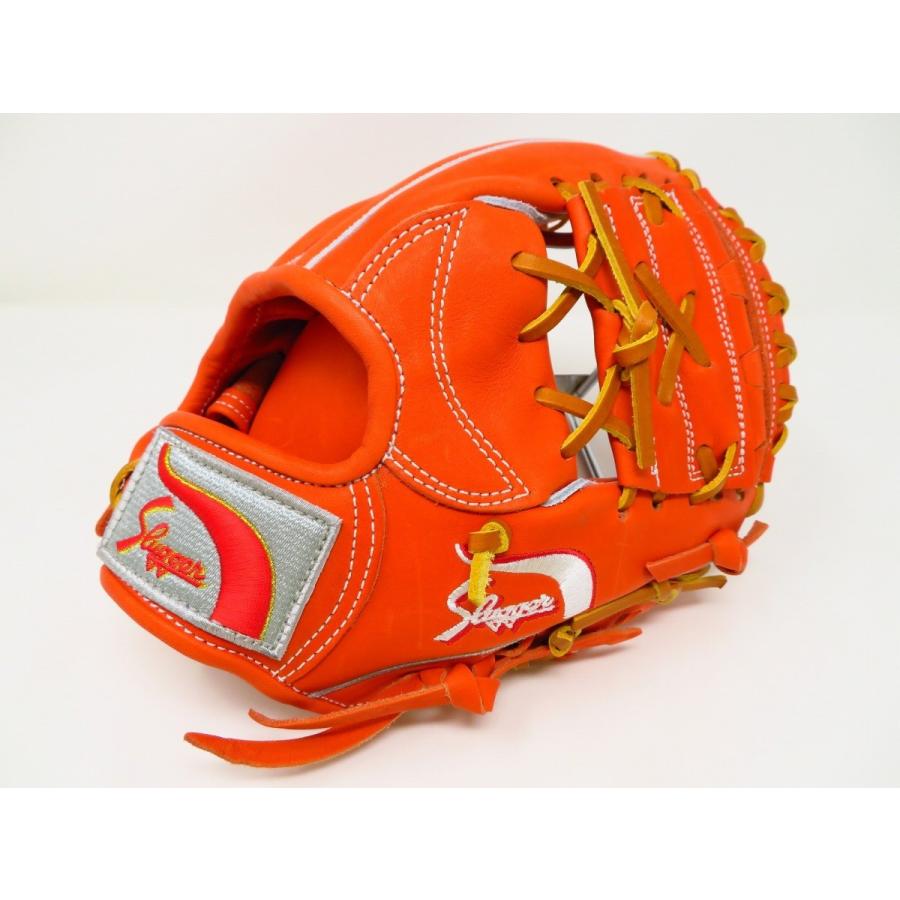 久保田スラッガーKSN-8PSE