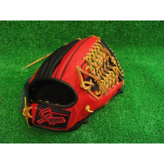 久保田スラッガー 軟式 オーダーグラブ グローブ WBC 鳥谷敬 久保田スラッガー 軟式 オーダーグラブ グローブ WBC 鳥谷敬