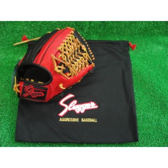 久保田スラッガー 軟式 オーダーグラブ グローブ WBC 鳥谷敬 久保田スラッガー 軟式 オーダーグラブ グローブ WBC 鳥谷敬