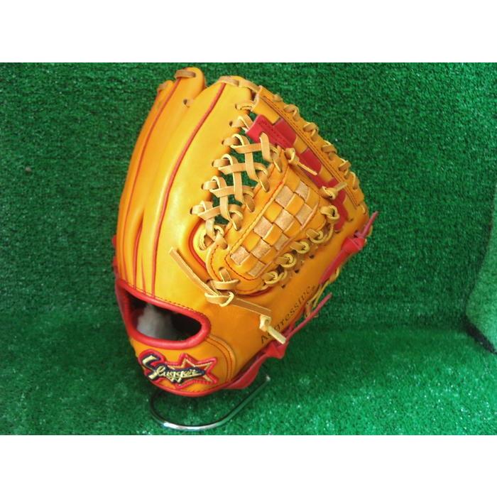 久保田スラッガー 軟式 オーダーグラブ 楽天市場】久保田スラッガー