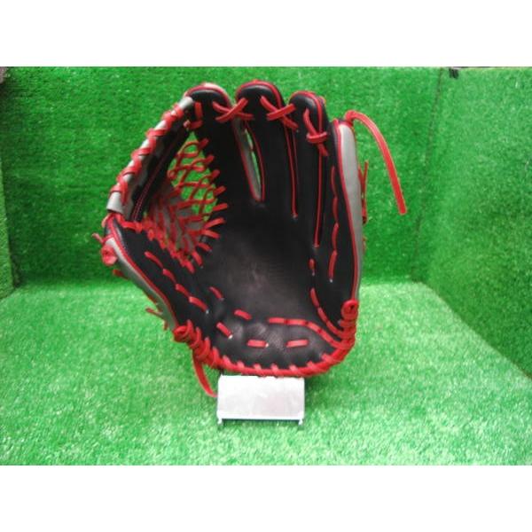 久保田スラッガー（KUBOTA SLUGGER） 軟式 オーダーグラブ グローブ 外