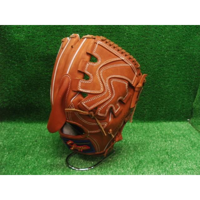 久保田スラッガー（KUBOTA SLUGGER） 軟式 オーダーグラブ グローブ