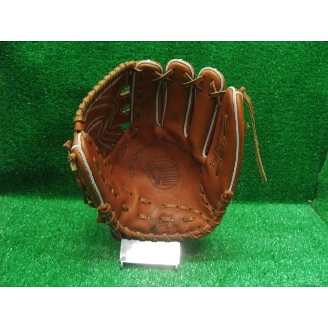 久保田スラッガー（KUBOTA SLUGGER） 軟式 オーダーグラブ グローブ