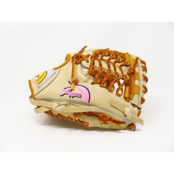 久保田スラッガー 軟式 オーダーグラブ グローブ 内野手用 KSN 久保田スラッガー 軟式 オーダーグラブ グローブ 内野手用 KSN