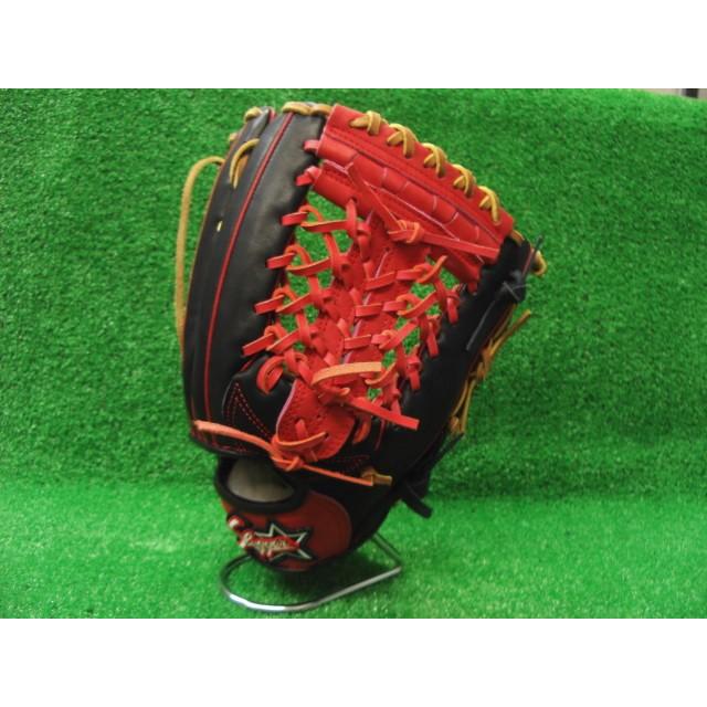 久保田スラッガー 軟式 オーダーグラブ グローブ 青木宣親モデル 久保田スラッガー 軟式 オーダーグラブ グローブ 青木宣親モデル