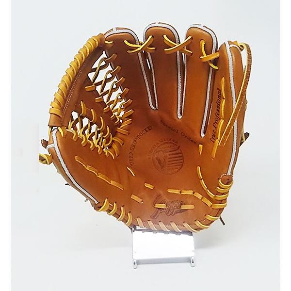 久保田スラッガー 軟式 オーダーグラブ グローブ 外野手用 KSN-SPY 限定 SLUGGER 湯もみ加工無料 【当店オリジナル♪】 SPY