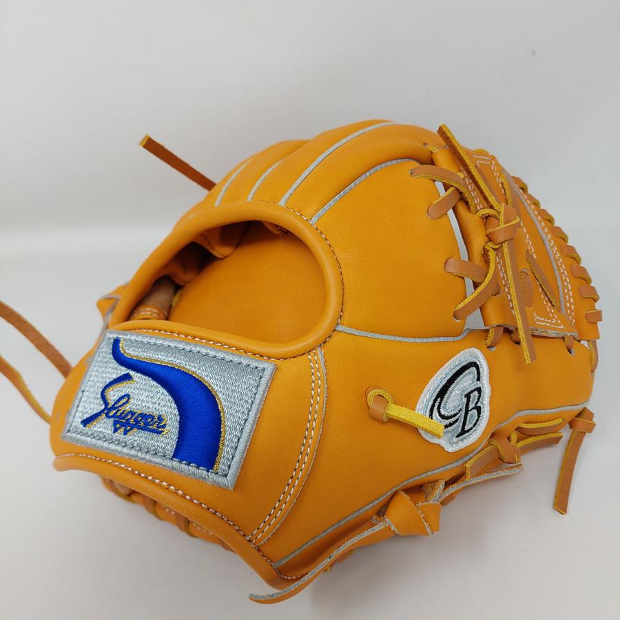 久保田スラッガー（KUBOTA SLUGGER） トレーニンググラブ KSG-PROB