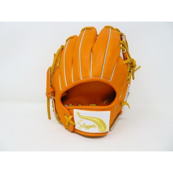 久保田スラッガー（KUBOTA SLUGGER） トレーニンググラブ KSG-PROB