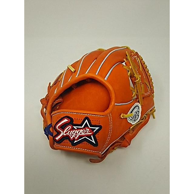 Kubota Slugger KSG-PROB トレーニンググラブ 久保田スラッガー（KUBOTA SLUGGER） トレーニンググラブ 練習用 硬式