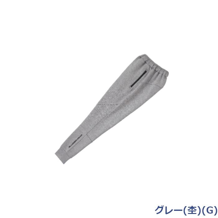 久保田スラッガー（KUBOTA SLUGGER） パンツ スキニージョガーパンツ L