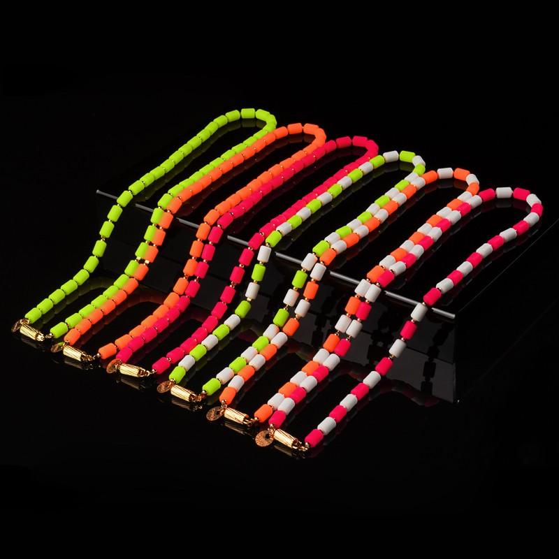 CHRIO（クリオ） インパルスネックレスネオ （ゴールドフィルドタイプ） Mサイズ（50cm）