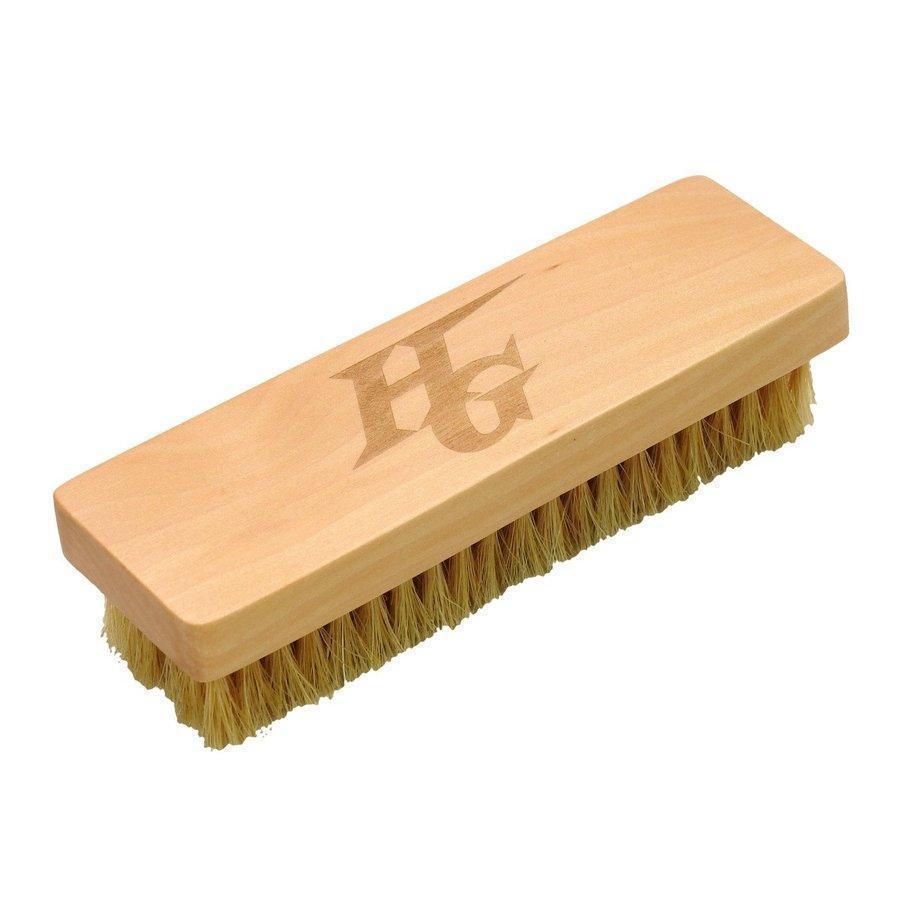 HI-GOLD（ハイゴールド） グラブお手入れセット マルチクリーナー (OL