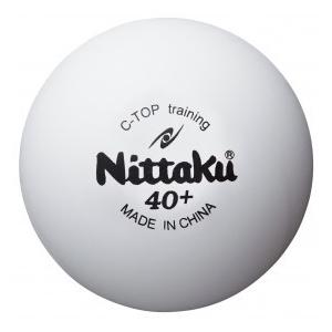 SNSで話題 最短翌日お届け M4DRNB9PC41 [M4DRNB9PC41]