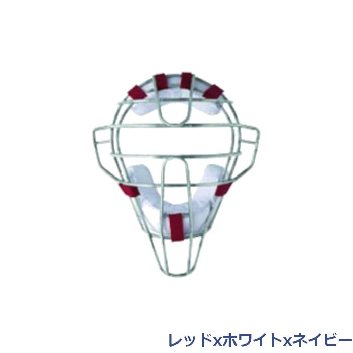 久保田スラッガー（KUBOTA SLUGGER） 軟式用キャッチャーギア 軟式用