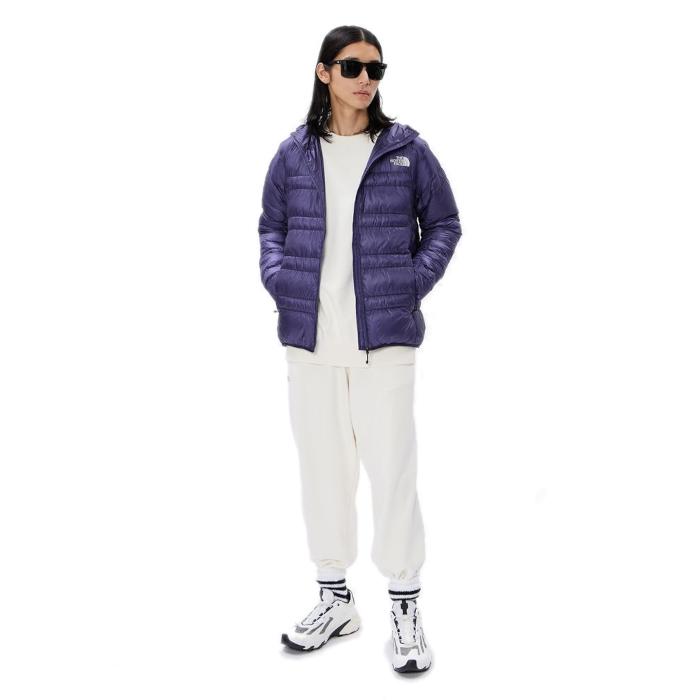 ノースフェイス ジャケット メンズ ライトヒートフーディー ライフスタイル アウトドア キャンプ タウンユース Light Heat Hoodie THE NORTH FACE ND92334｜dugoutshop｜06