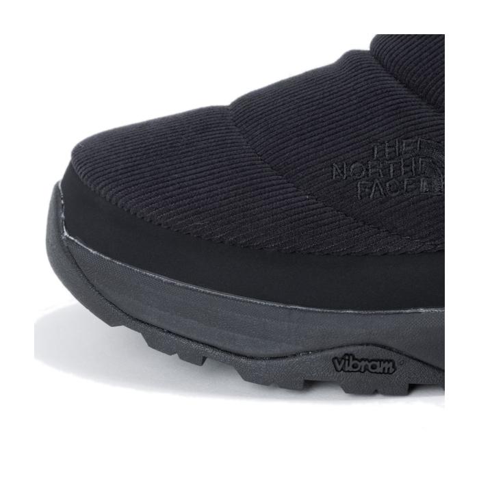 ノースフェイス シューズ ヌプシブーティウォータープルーフVIショートスペシャルエディション Nuptse Bootie WP VI Short SE THE NORTH FACE NF52278｜dugoutshop｜09