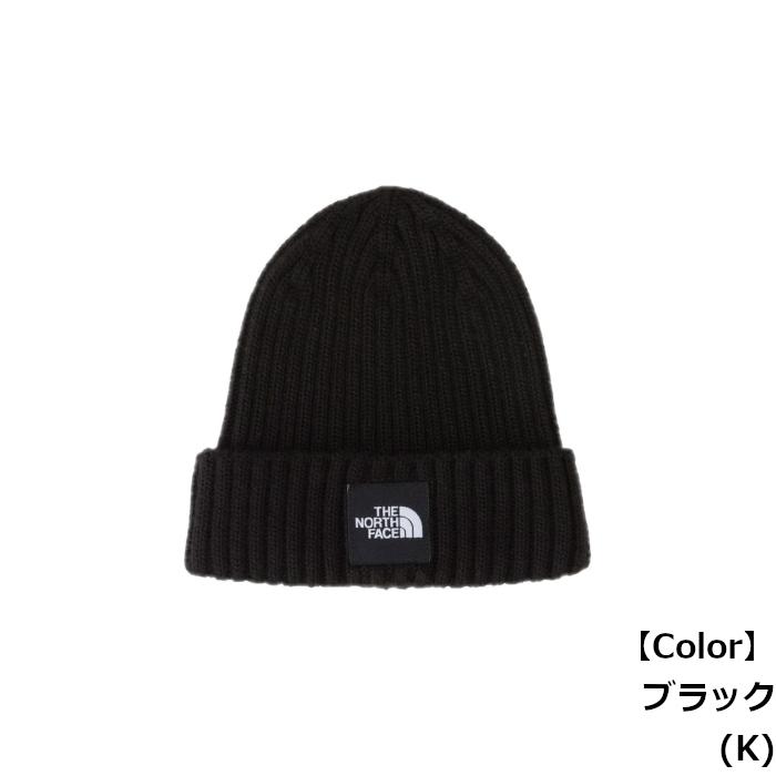 ノースフェイス 帽子 ビーニー ユニセックス カプッチョリッド ライフスタイル 登山 キャンプ アウトドア Cappucho Lid THE NORTH FACE NN42035｜dugoutshop｜04