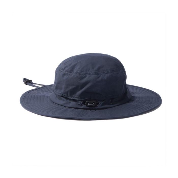 ノースフェイス 帽子 キャップ キッズ ホライズンハット ライフスタイル アウトドア キャンプ Kid's Horizon Hat THE NORTH FACE NNJ02312｜dugoutshop｜08