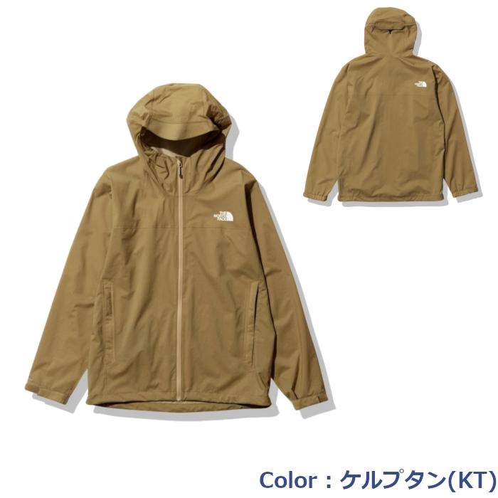 ノースフェイス ジャケット メンズ ベンチャージャケット トレッキング 登山 タウンユース 防水 Venture Jacket THE NORTH FACE NP12306｜dugoutshop｜03