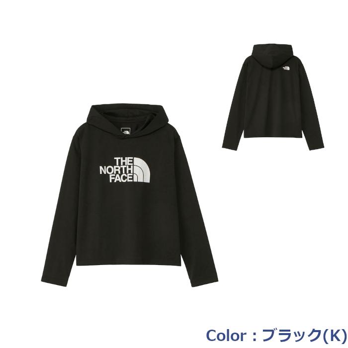 THE NORTH FACE ノースフェイス トップス Tシャツ レディース THE NORTH FACE ノースフェイス トップス Tシャツ レディース