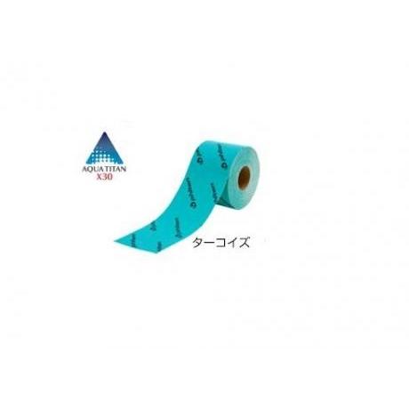 Phiten（ファイテン） チタンテープX30 伸縮タイプ スポーツ