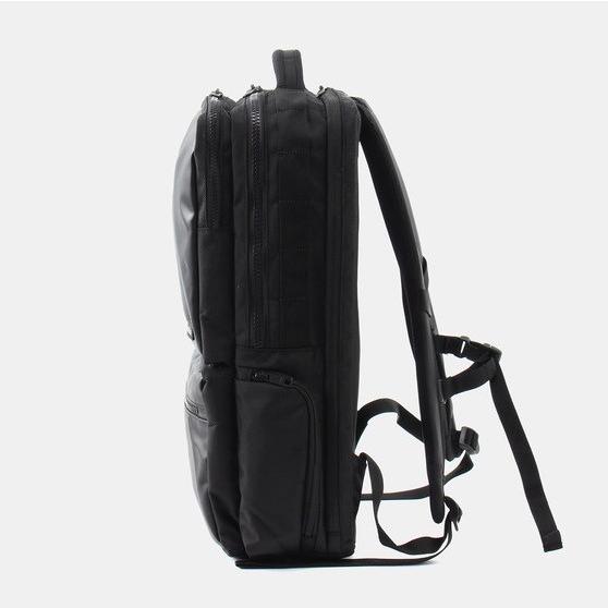 コロンビア Columbia スターレンジスクエアバックパックII リュック バッグ 鞄 バックパック 22L 撥水加工 Star Range Square Backpack II PU8198｜dugoutshop｜03