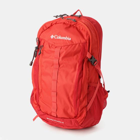 コロンビア トレッキングパック ブルーリッジマウンテン25L バックパック Blueridge Mountain 25L Backpack Columbia PU8384｜dugoutshop｜06