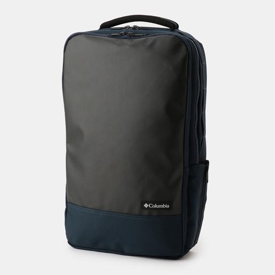 コロンビア バックパック スターレンジスリムエバップバックパック 撥水 Star Range Slim Evap Backpack Columbia PU8399｜dugoutshop｜05