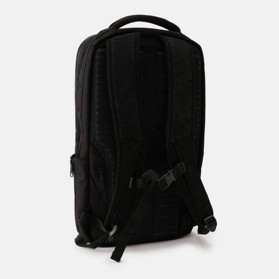 コロンビア バックパック スターレンジスリムエバップバックパック 撥水 Star Range Slim Evap Backpack Columbia PU8399｜dugoutshop｜06