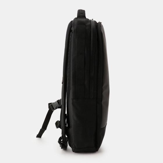 コロンビア バックパック スターレンジスリムエバップバックパック 撥水 Star Range Slim Evap Backpack Columbia PU8399｜dugoutshop｜10