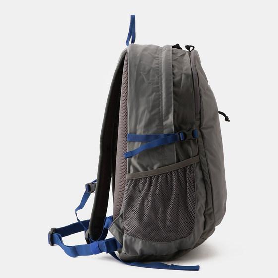 コロンビア ハイキングパック キャッスルロック25L バックパック Castle Rock 25L Backpack Columbia PU8427｜dugoutshop｜13