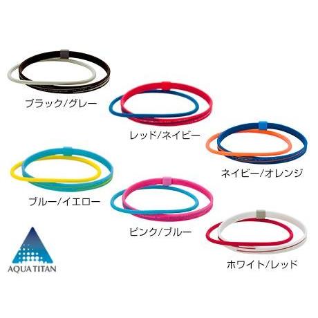 Phiten リニューアルモデルが登場！ファイテン(phiten) RAKUWA
