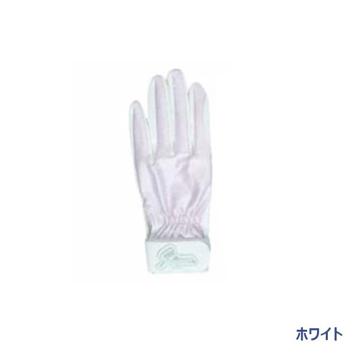 久保田スラッガー 高校生用守備用手袋（片手用） S-77｜dugoutshop｜02