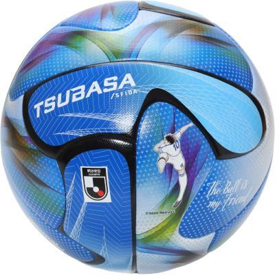 TSUBASA J JR スフィーダ SB26TJ02 【サッカーボール】【JFA検定球】4 