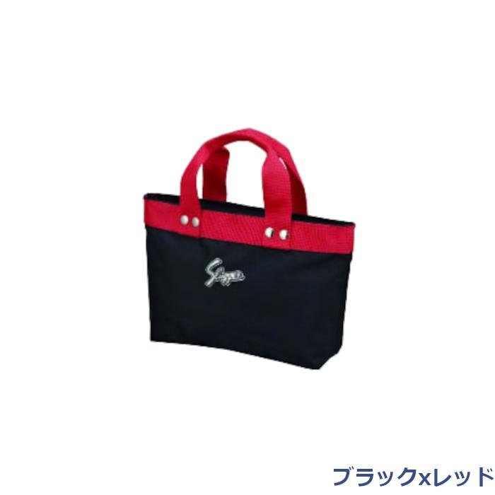 久保田スラッガー（KUBOTA SLUGGER） ナイロントートバッグ T-10NTB