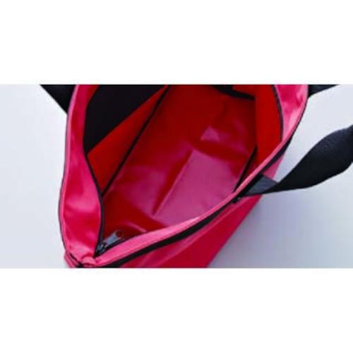 久保田スラッガー（KUBOTA SLUGGER） ナイロントートバッグ T-30NTB