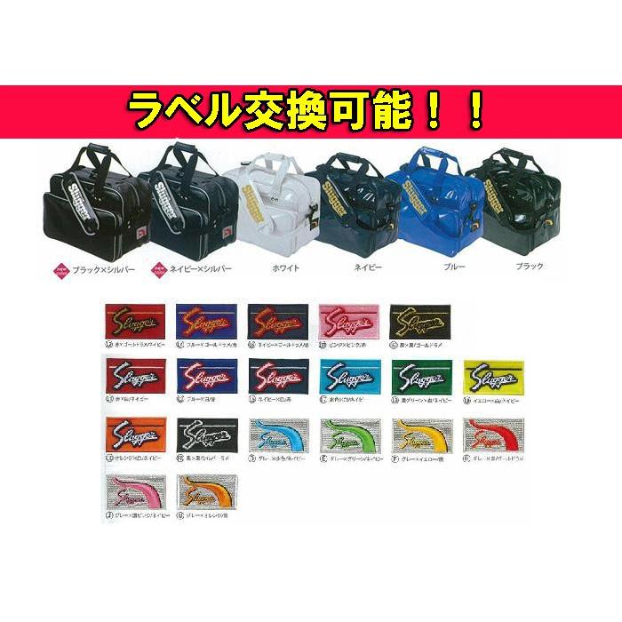 [在庫あり ] MHTUWJ6SBB4 (MHTUWJ6SBB4)