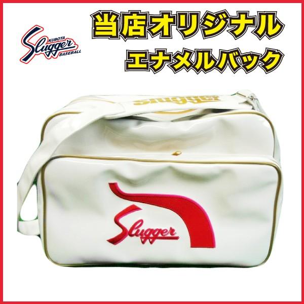 [SNSで話題 ] M7ED65NGKYW (M7ED65NGKYW)
